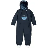 Viking Footwear ALV OVERALL SPRINGWATERPROOF in Marine | Gr.: 116