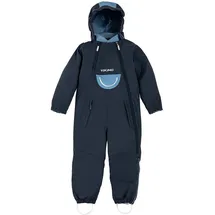 Viking Footwear ALV OVERALL SPRINGWATERPROOF in Marine | Gr.: 116