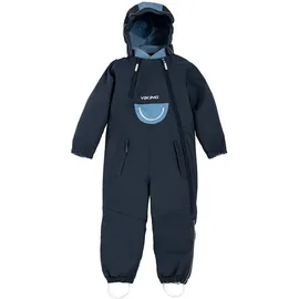 Viking Footwear ALV OVERALL SPRINGWATERPROOF in Marine | Gr.: 116