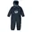 Footwear OVERALL SPRINGWATERPROOF in Marine Gr 116
