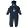 Viking Footwear ALV OVERALL SPRINGWATERPROOF in Marine | Gr.: 116