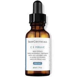 SkinCeuticals Anti-Aging C E Ferulic® Empfindliche Haut 30 ml 