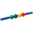 Sportfit Massagestab Regenbogen