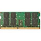 HP DDR5 - 8 GB - DIMM 288-PIN / 4800 MHz / PC5-384