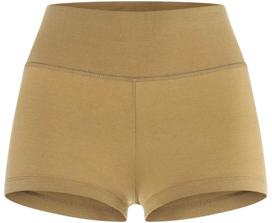 Super.Natural W Super Panty sahara (42H) XS