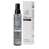 Inebrya Style-In Illuminator 150 ml