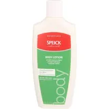 SPEICK Natural Body Lotion 250 ml