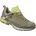 Damen GTX Schuhe Größe 41 gruen