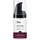 Basler Schaumtönung 3/6 schwarze kirsche 30 ml