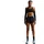 Nike Swift Schwarz S