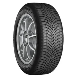 Goodyear Vector 4Seasons Gen-3 245/40 R19 98Y