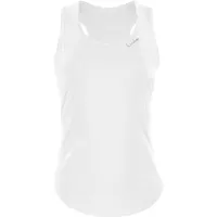 Winshape Damen Functional Light and Soft Tanktop Aet128ls, Ultra