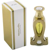 Rasasi Wahami Parfumed Oil 22 ml