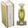 Rasasi Wahami Parfumed Oil 22 ml