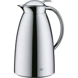 Alfi GUSTO silber 1 l