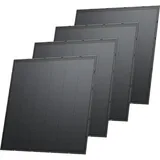 EcoFlow 250W) Rigid SolarPanel