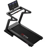 AsVIVA T20 Cardio Pro Runner