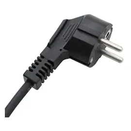 vidaXL Markise 350 x 250 cm anthrazit