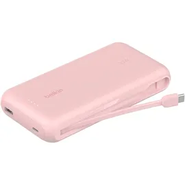 Belkin BoostCharge 20000 mAh 30 Watt -