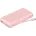BoostCharge 20000 mAh 30 Watt