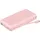 Belkin BoostCharge 20000 mAh 30 Watt -
