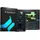 PRESONUS Revelator io44, USB-C-Audio-Interface, für Musikproduktion und Streaming mit integriertem Mixer und einfachen Effekt-Presets plus Studio One Recording Software