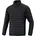 Hybridjacke schwarz 3XL
