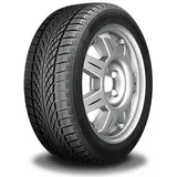 Kenda Wintergen 2 KR501 205/50 R17 93H XL