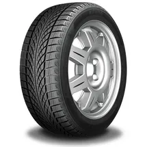 Kenda Wintergen 2 KR501 205/50 R17 93H XL