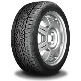 Kenda Wintergen 2 KR501 205/50 R17 93H XL