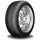 Kenda Wintergen 2 KR501 205/50 R17 93H XL