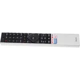 Hisense ERF6A64