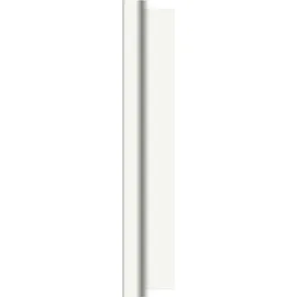Duni Tischdecke Dunicel 185491 118 x 40 m Grün