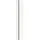 Duni Tischdecke Dunicel 185491 118 x 40 m Grün