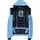 CMP Damen Skijacke, hellblau - 42