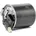 mahle Kraftstofffilter KL 911