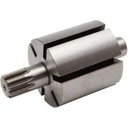 HAZET Rotor - 9012SPC-016