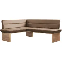 Home Affaire Beluna 210 x 89 x 169 cm