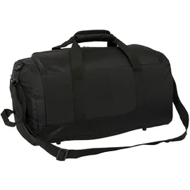 Safta Kappa Dark Tasche Schwarz