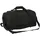 Safta Kappa Dark Tasche Schwarz