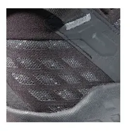 Mammut Sertig II Mid GTX Women
