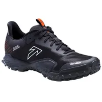 Tecnica Magma S GTX WS Damen Multifunktionsschuh black-fh bacca