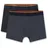 Sanetta Boxershorts 2 St. Blau 188