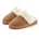 Clogs Braun 37