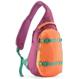 Patagonia Atom Sling 8 l pink