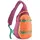 Patagonia Atom Sling 8 l pink