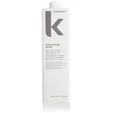 Kevin Murphy Hydrate-Me Shampoo 1000 ml