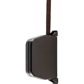 Schellenberg Aufschraubwickler mit Rolladengurt