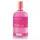 Berliner Brandstifter Pink Dry Gin 43,3% Vol. 700ml)