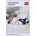 Bort activemed 1 St haut